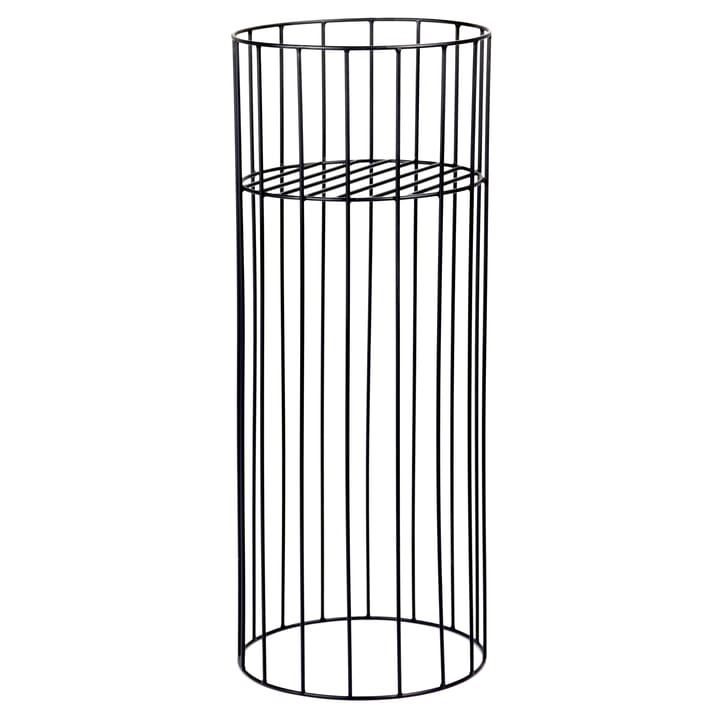 Vasaro Blumentopfständer 90cm - Schwarz - Serax