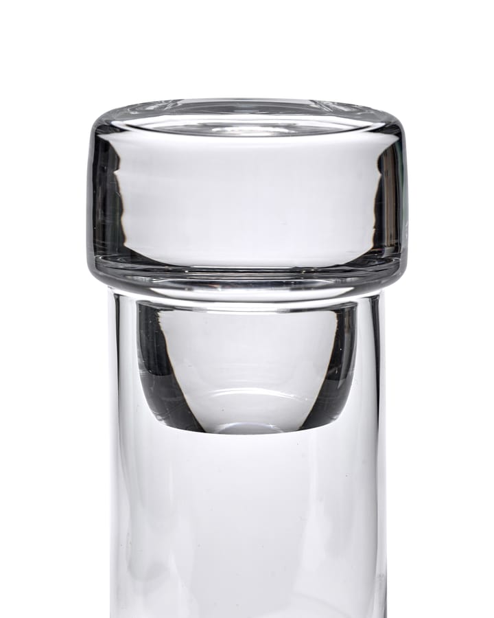 Zuma Karaffe 1,15 L, Amber Serax