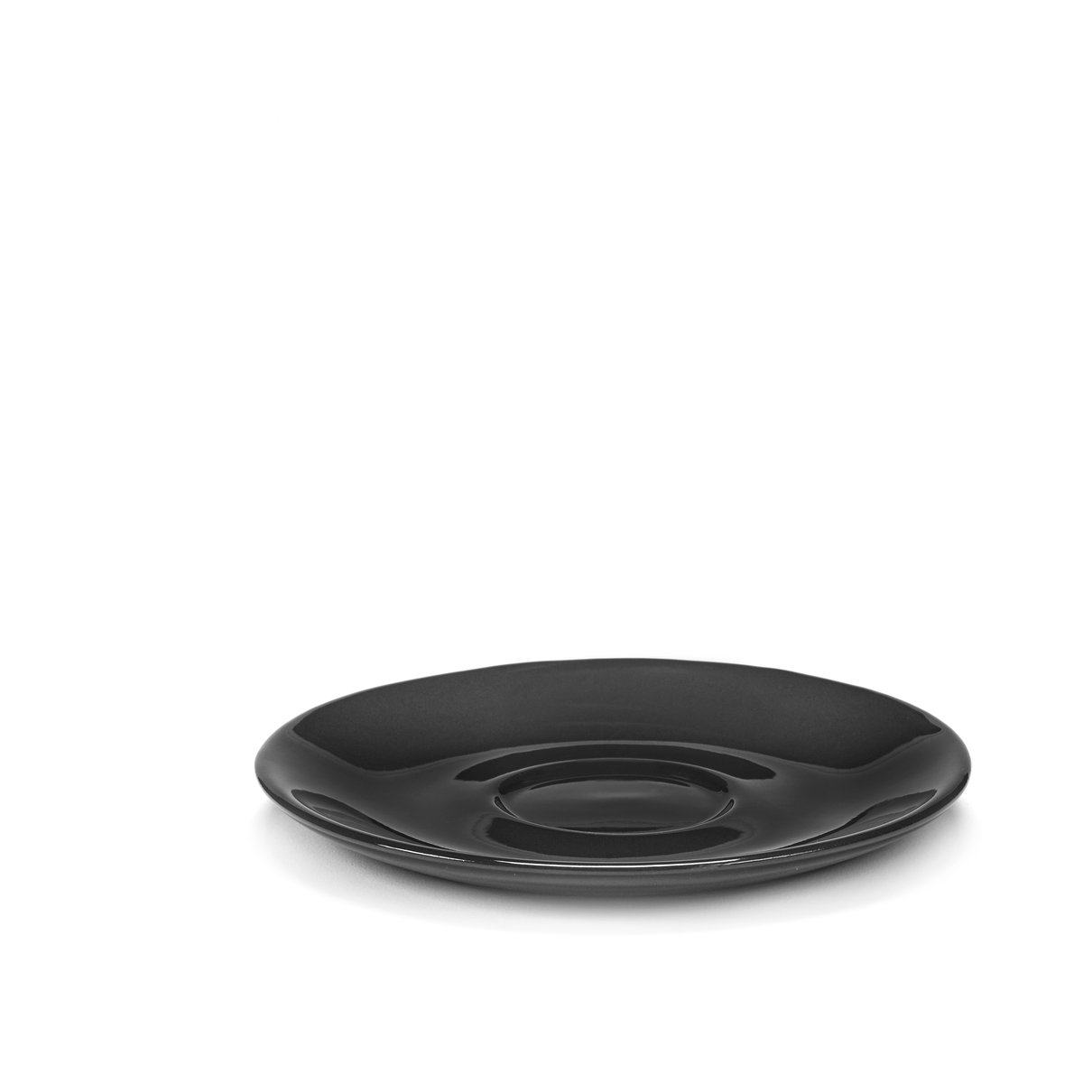 Serax Zuma Kuchenteller Ø14 cm 2er Pack Pacific