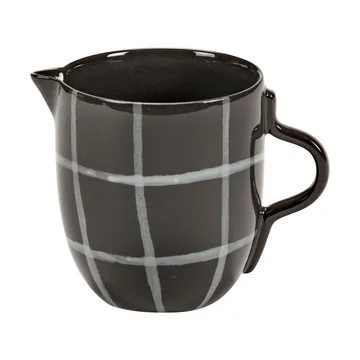 Zuma Milchkanne 20 cl - Pacific - Serax