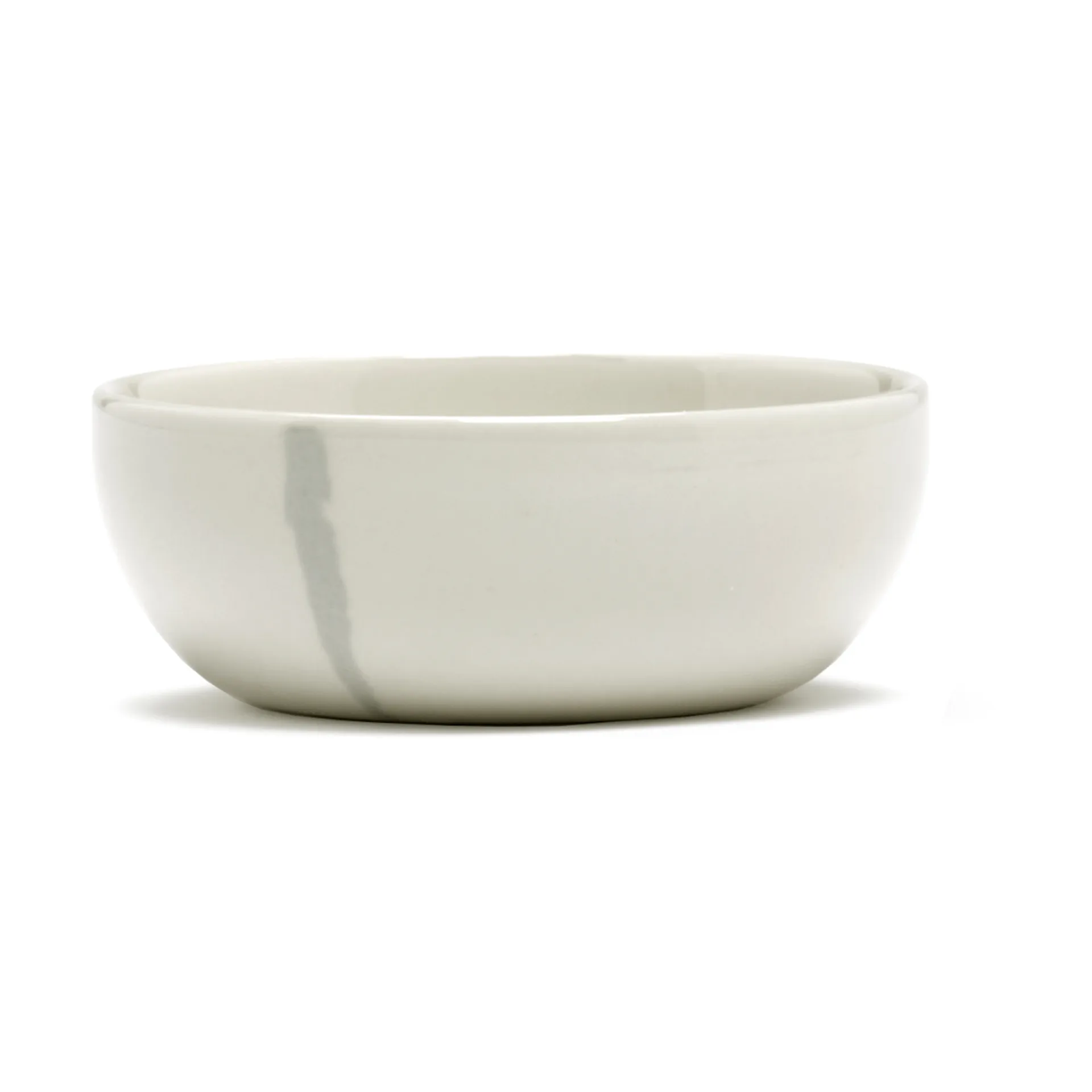 Zuma Schale S Ø15 cm 2er Pack, Salt Serax