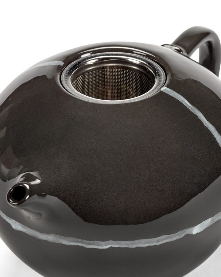 Zuma Teekanne 1,06 L, Pacific Serax