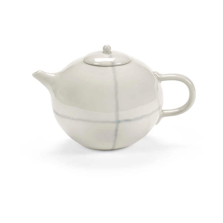 Zuma Teekanne 1,06 L - Salt - Serax