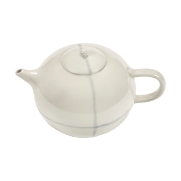 Zuma Teekanne 1,06 L - Salt - Serax