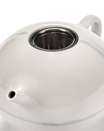 Zuma Teekanne 1,06 L - Salt - Serax