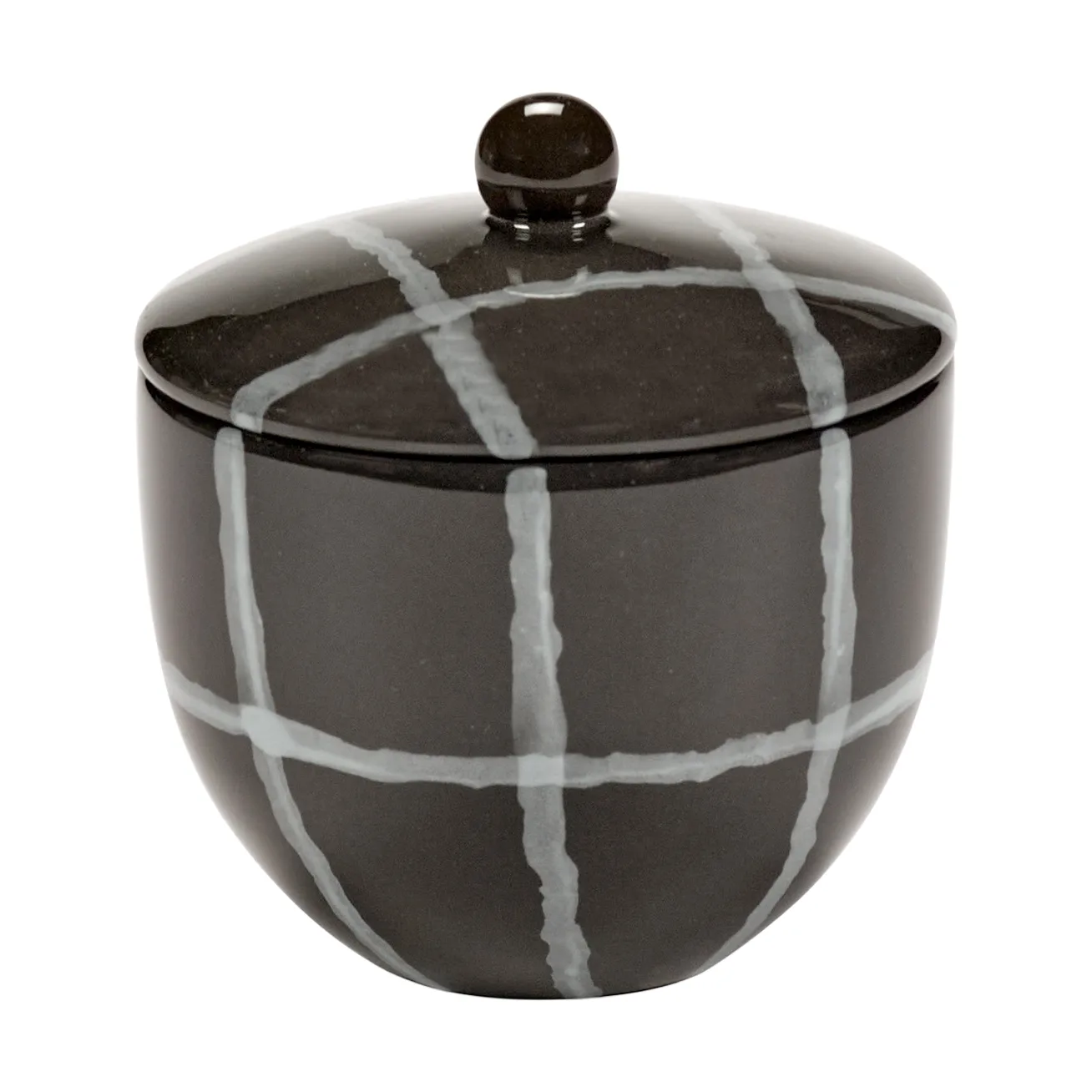 Zuma Zuckerschale, Pacific Serax