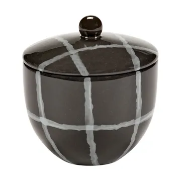 Zuma Zuckerschale - Pacific - Serax