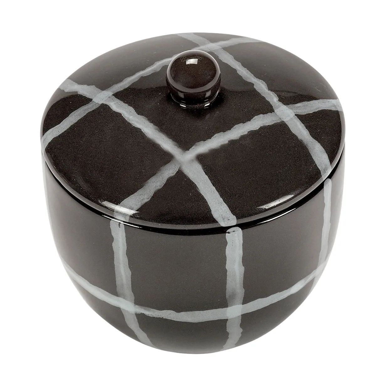 Zuma Zuckerschale, Pacific Serax