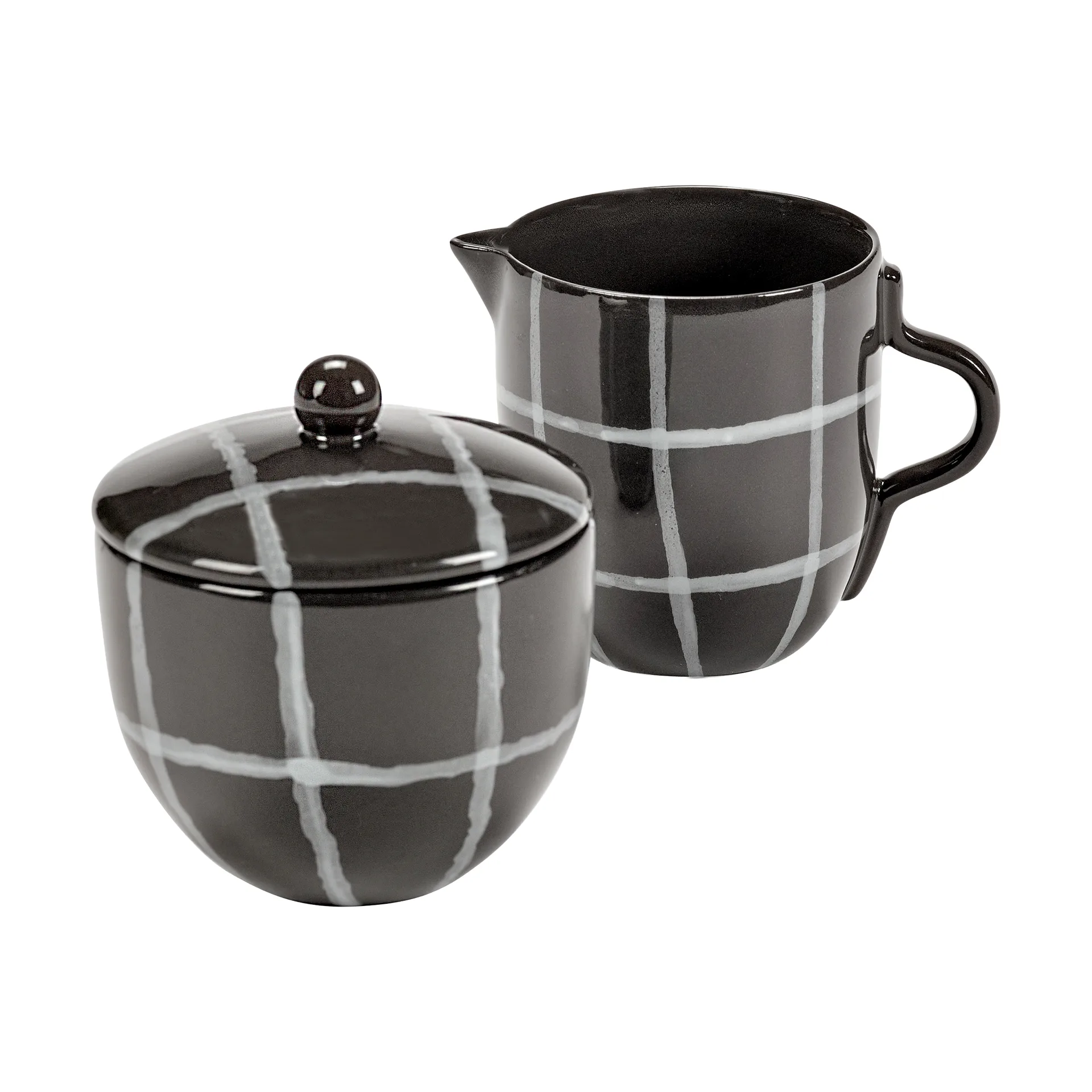 Zuma Zuckerschale, Pacific Serax