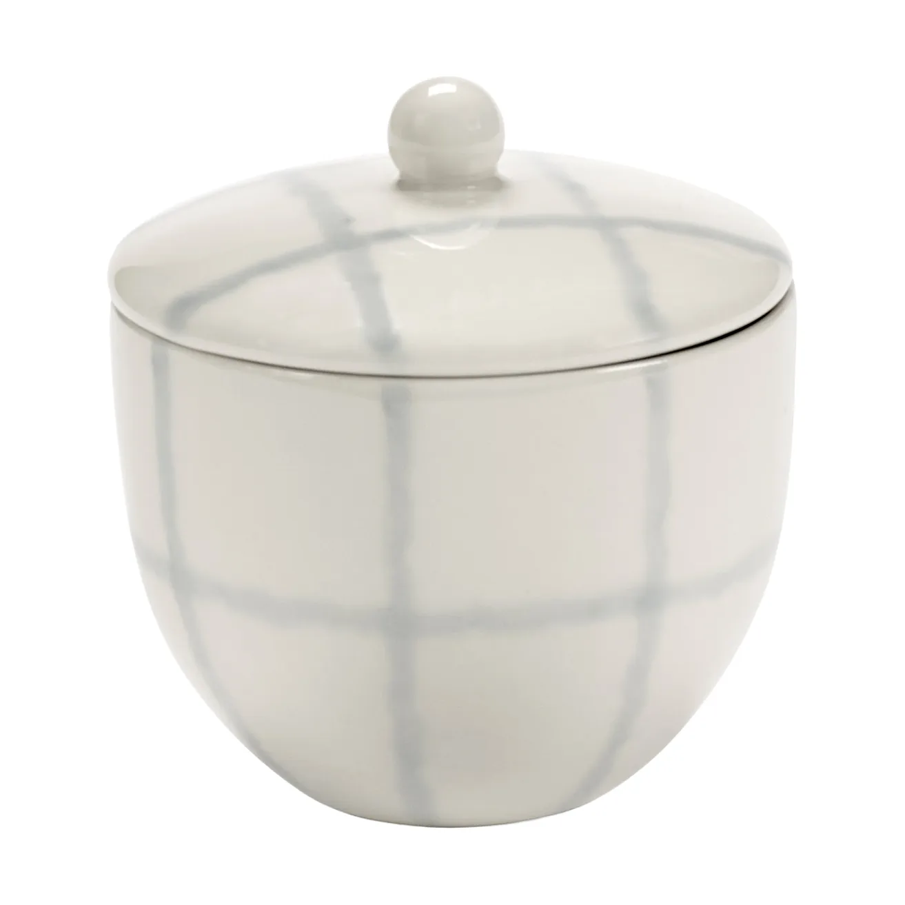 Zuma Zuckerschale, Salt Serax