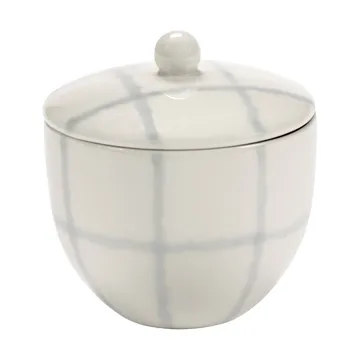 Zuma Zuckerschale - Salt - Serax