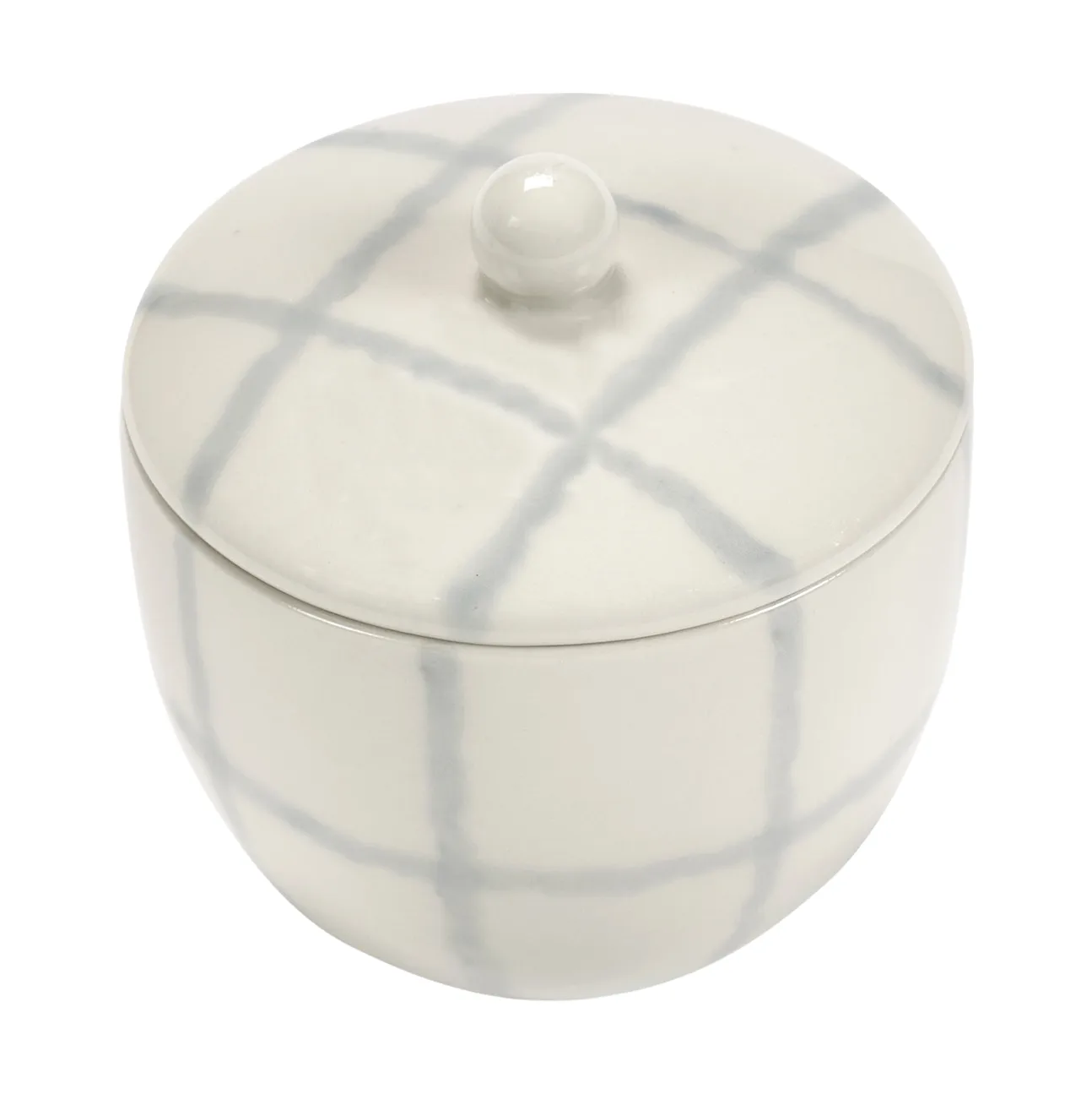 Zuma Zuckerschale, Salt Serax