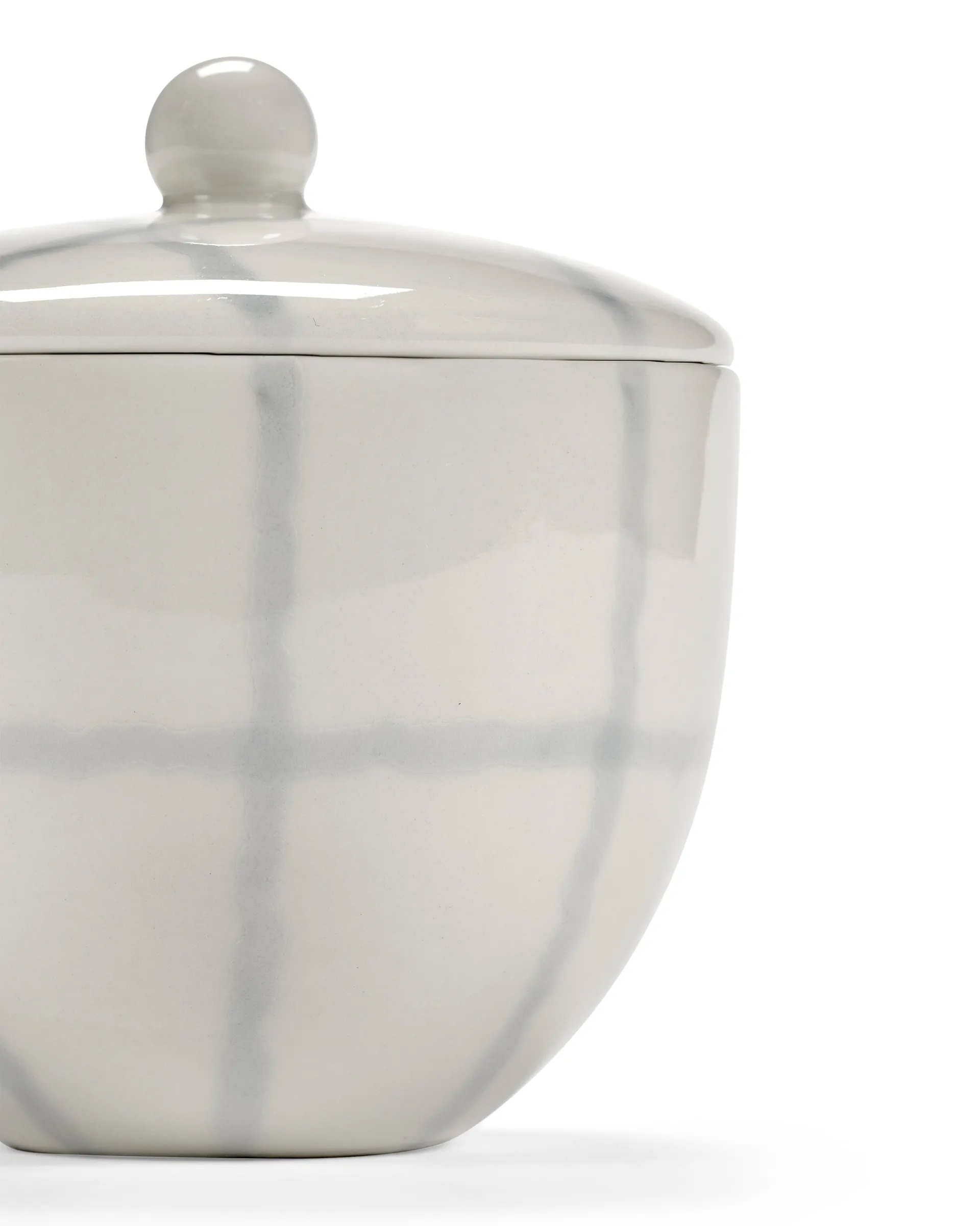 Zuma Zuckerschale, Salt Serax