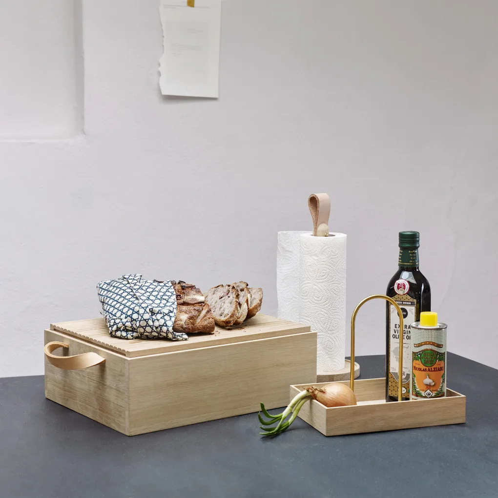 Norr Box von Skagerak online kaufen bei NordicNest.de