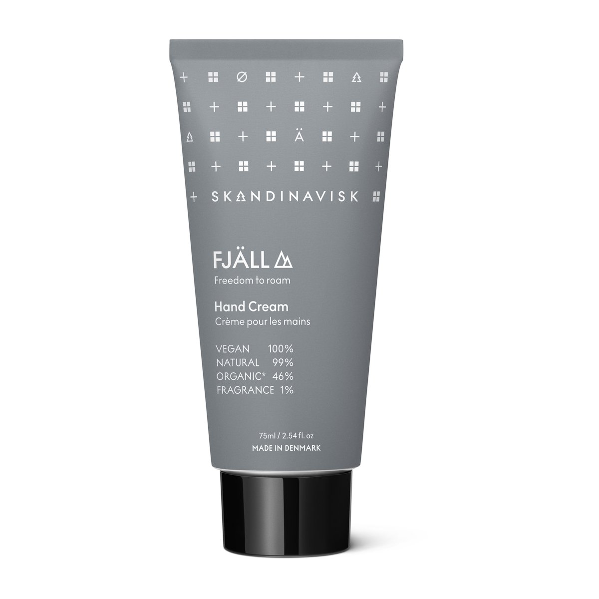 Skandinavisk Skandinavisk Handcreme 75 ml 75 ml