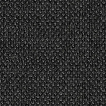 Saltholm Sofa Teak-Kissen graubraun - Skargaarden