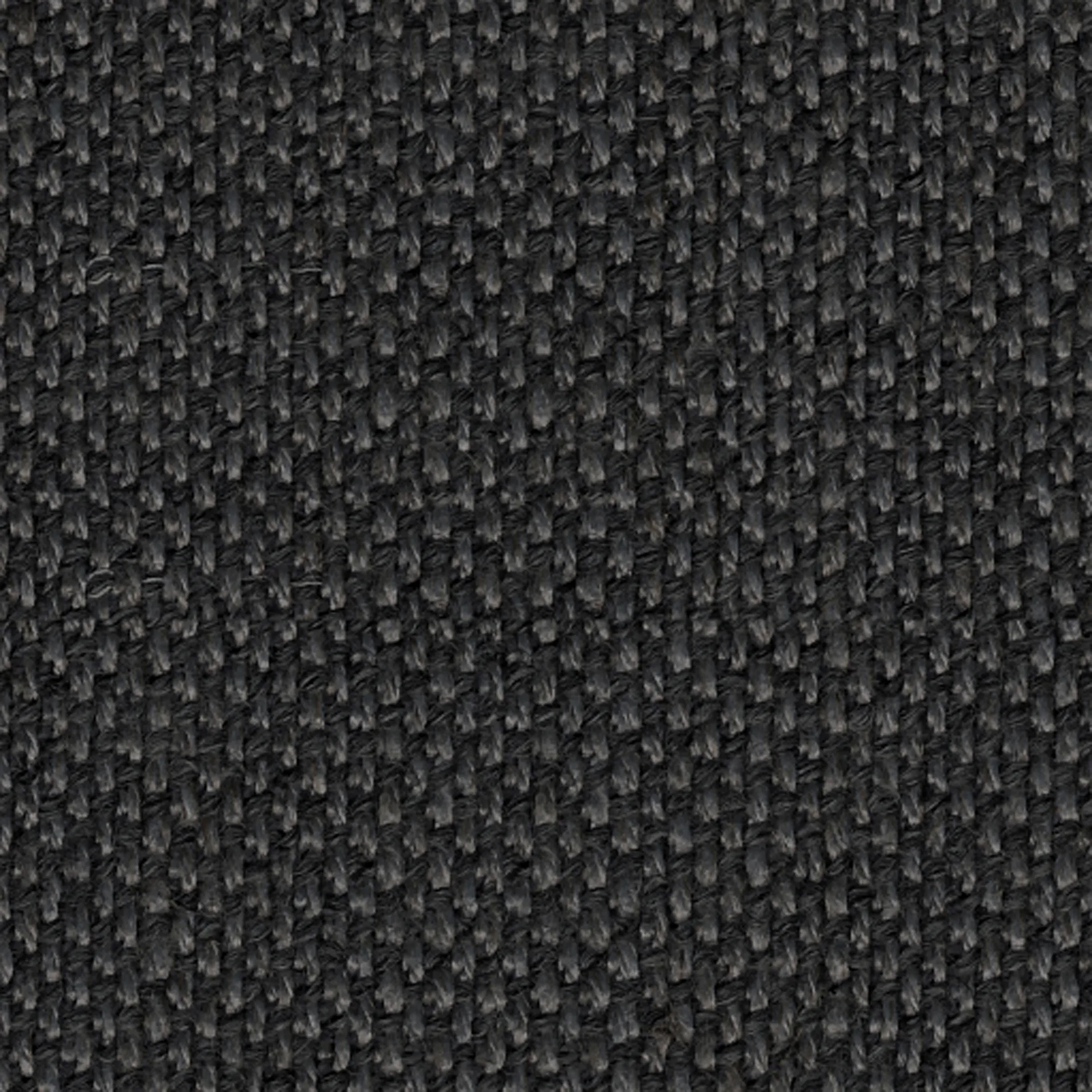 Saltholm Sofa Teak-Kissen graubraun Skargaarden