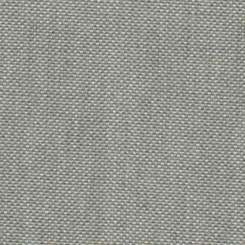 Viken Stuhlkissen, Agora Fossil grey, 30x30 cm Skargaarden