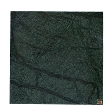 Skultuna Marmorbrett grün von Skultuna online kaufen bei NordicNest.de