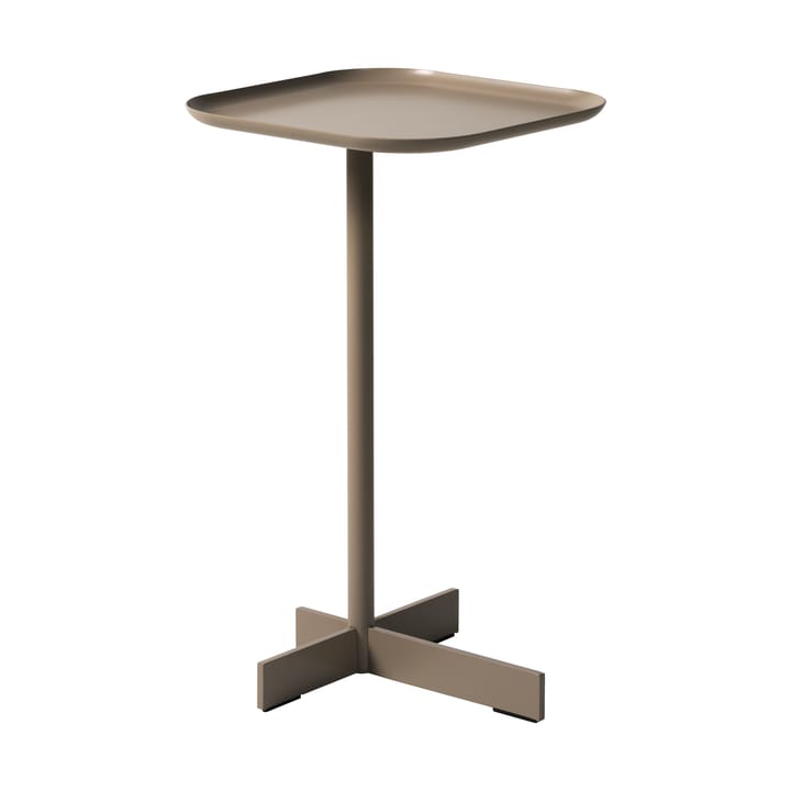Ace Beistelltisch 38x38 cm - Maulwurf - SMD Design