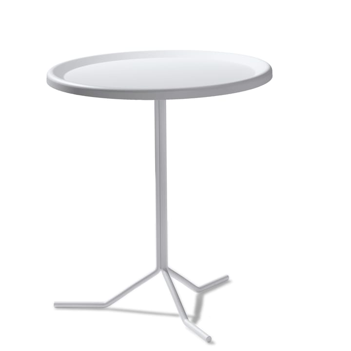 Bong Gartenserie - Tisch - SMD Design