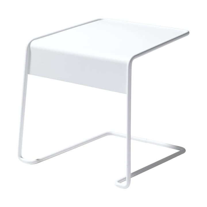 Bong Hocker - Weiß - SMD Design