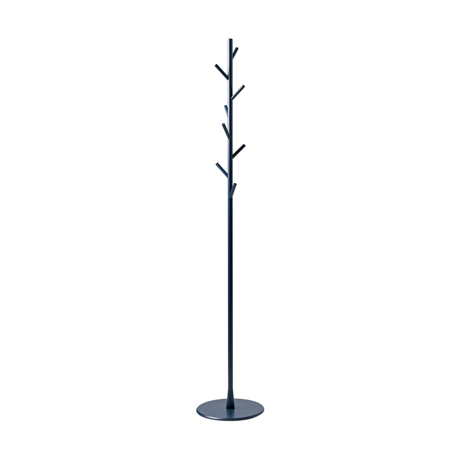 Sticks Kleiderhaken - stehend, Distel SMD Design