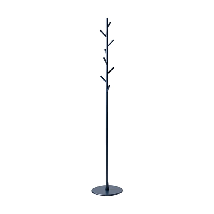 Sticks Kleiderhaken - stehend - Distel - SMD Design