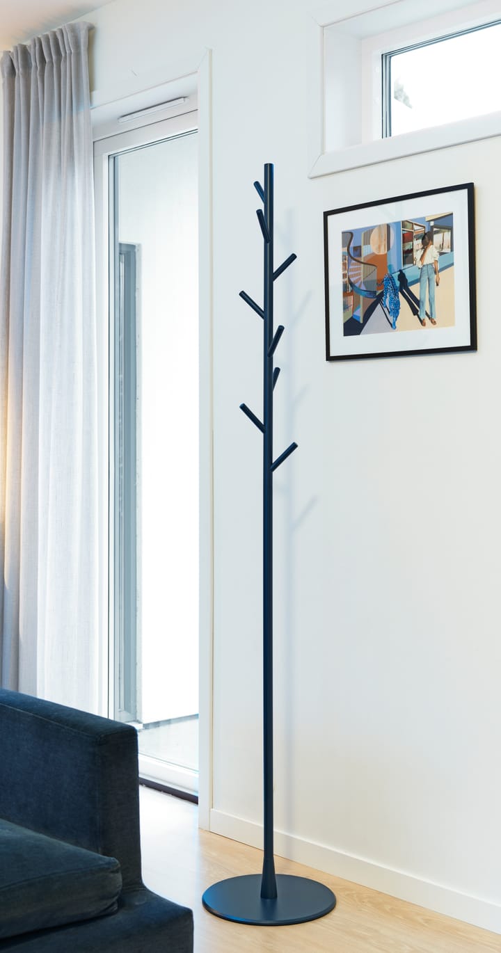 Sticks Kleiderhaken - stehend, Distel SMD Design