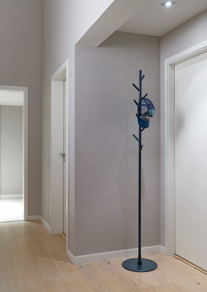 Sticks Kleiderhaken - stehend, Distel SMD Design