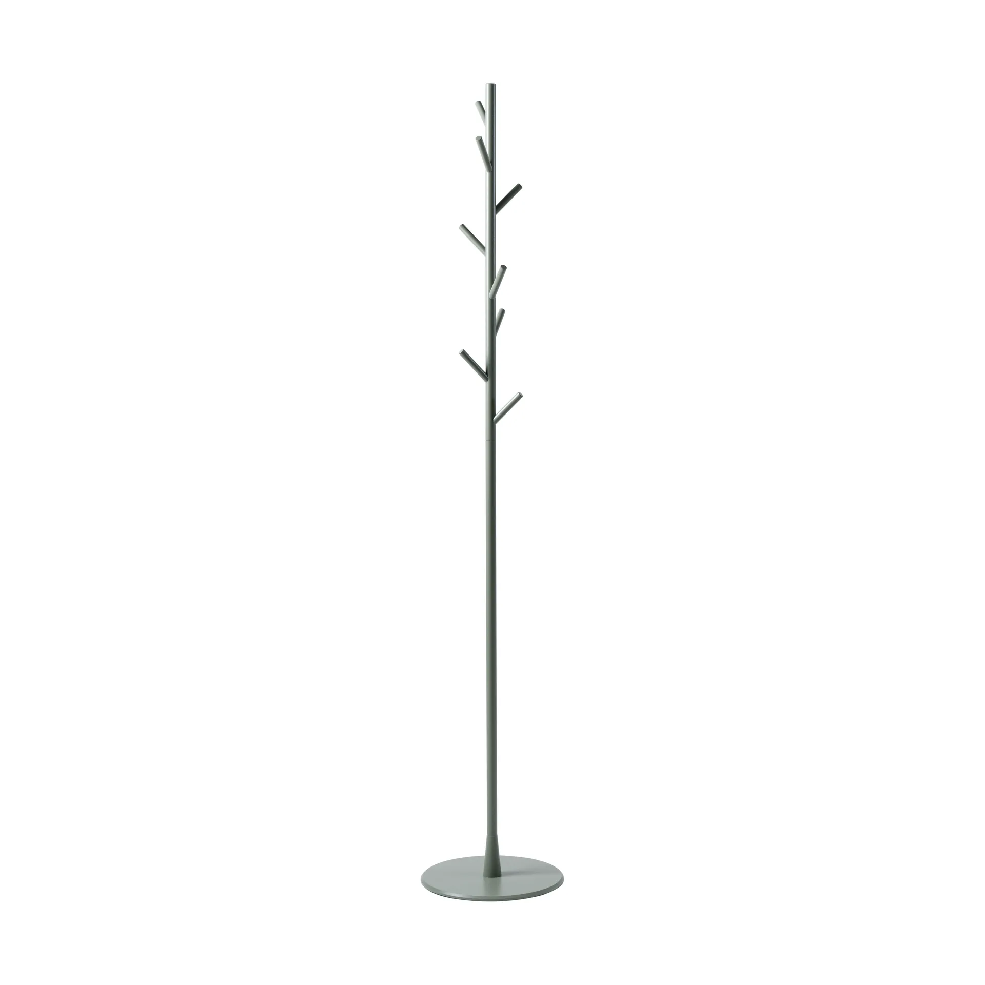 Sticks Kleiderhaken - stehend, Lind SMD Design