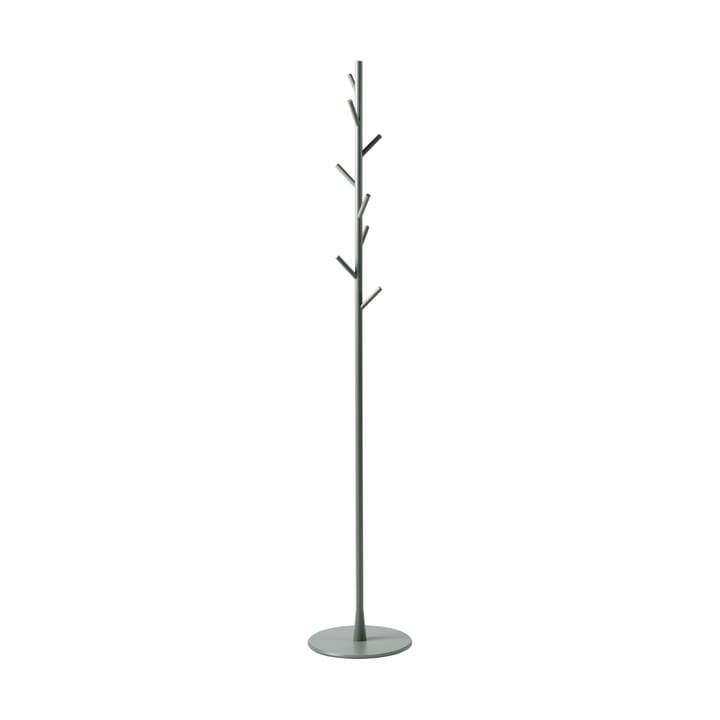 Sticks Kleiderhaken - stehend - Lind - SMD Design