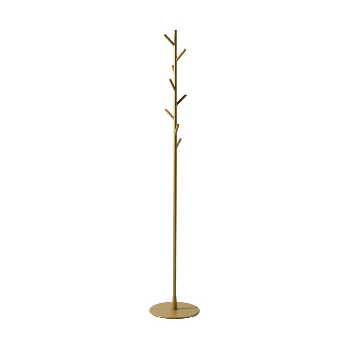 Sticks Kleiderhaken - stehend - Roggen - SMD Design