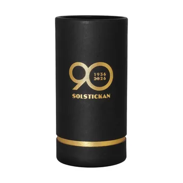 Solstickan Streichhölzer 100er-Pack - Design des Jahres 2026 - Solstickan Design