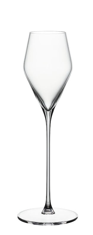 Spiegelau Definition Digestive Glas 13cl Klar