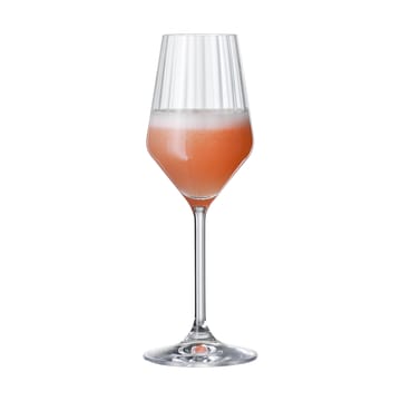 LifeStyle Champagner 31 cl 4er-Pack - 4er-Pack - Spiegelau