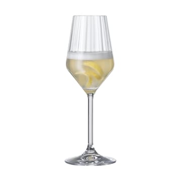 LifeStyle Champagner 31 cl 4er-Pack - 4er-Pack - Spiegelau