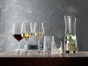 LifeStyle Champagner 31 cl 4er-Pack - 4er-Pack - Spiegelau