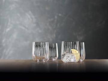 LifeStyle Tumbler 4er Pack - 34cl - Spiegelau