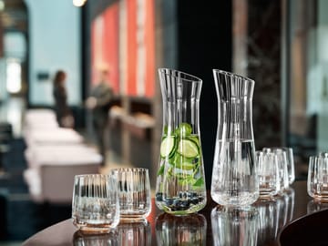 LifeStyle Tumbler 4er Pack - 34cl - Spiegelau