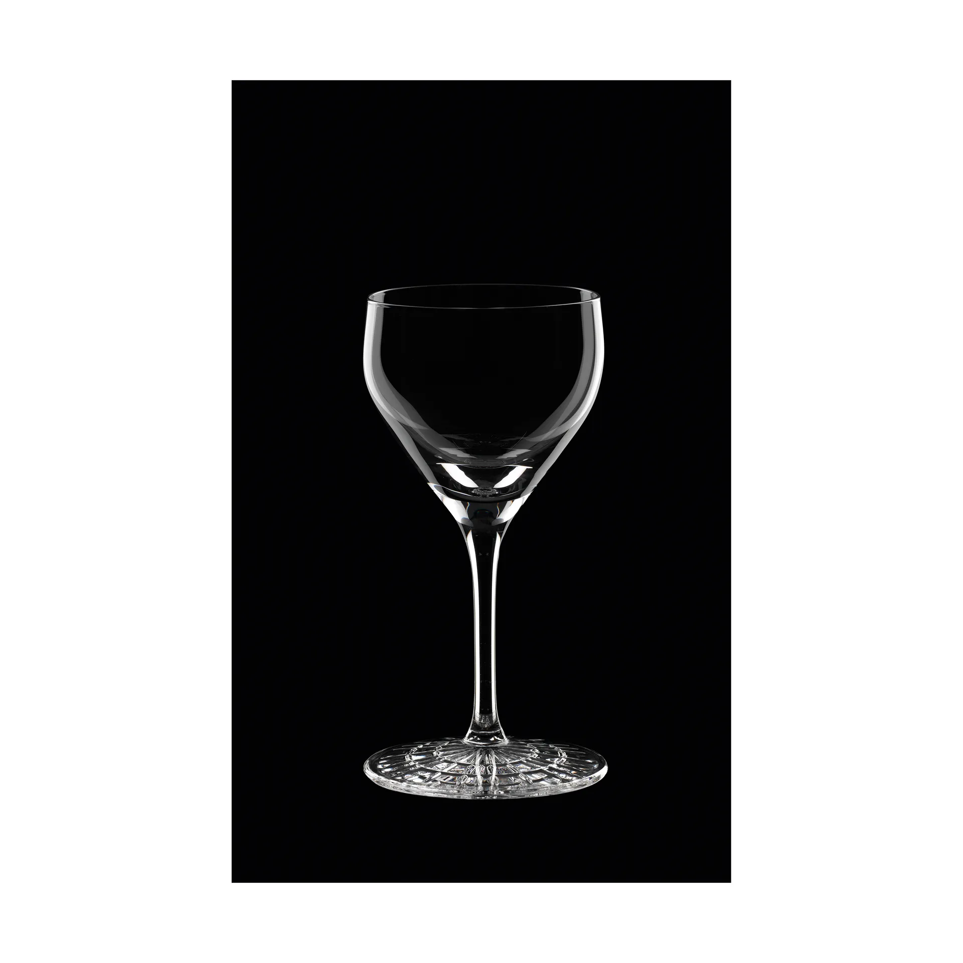 Perfect serve Cocktailglas 15 cl 4er-Pack, Klar Spiegelau