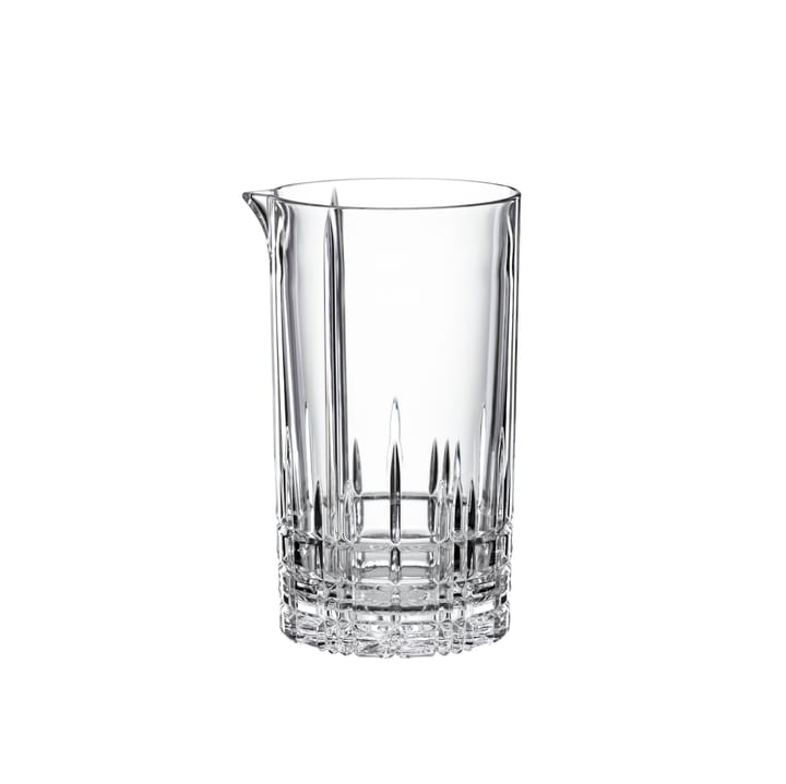 Perfect Serve Mixing Glas 64cl, Klar Spiegelau