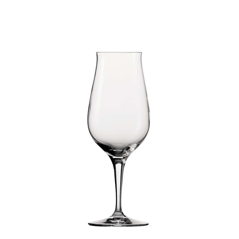 Spiegelau Premium Whisky Snifter 28cl 4er-Pack Klar