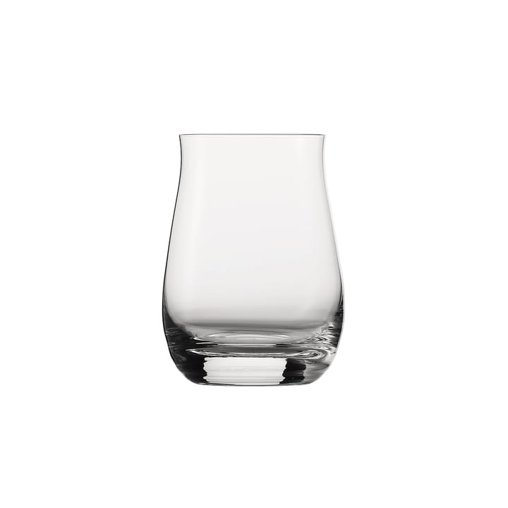 Single Barrel Bourbon Glas, 2er Pack - klar - Spiegelau