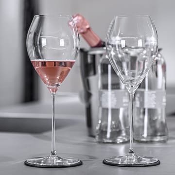 Spiegelau Spumante Champagnerglas 50cl - Klar - Spiegelau