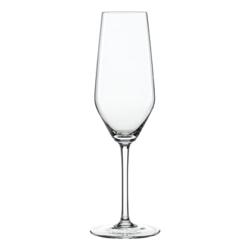 Style Champagnerglas 4er Pack - 24cl - Spiegelau