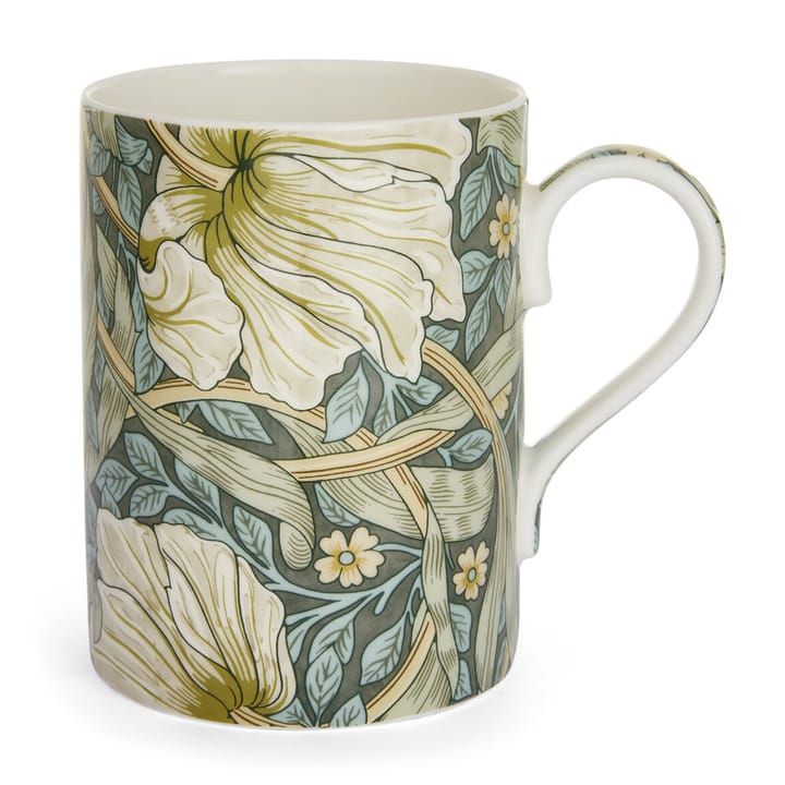 Pimpernel Tasse 35cl - Privet - Spode