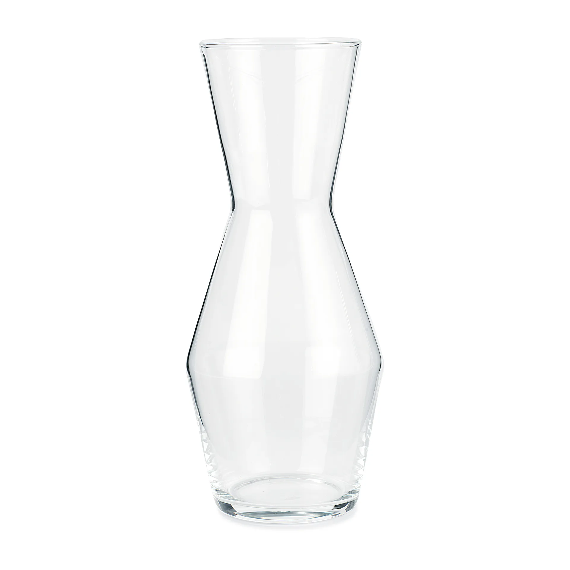 Double Up Karaffe, 1 L Spring Copenhagen