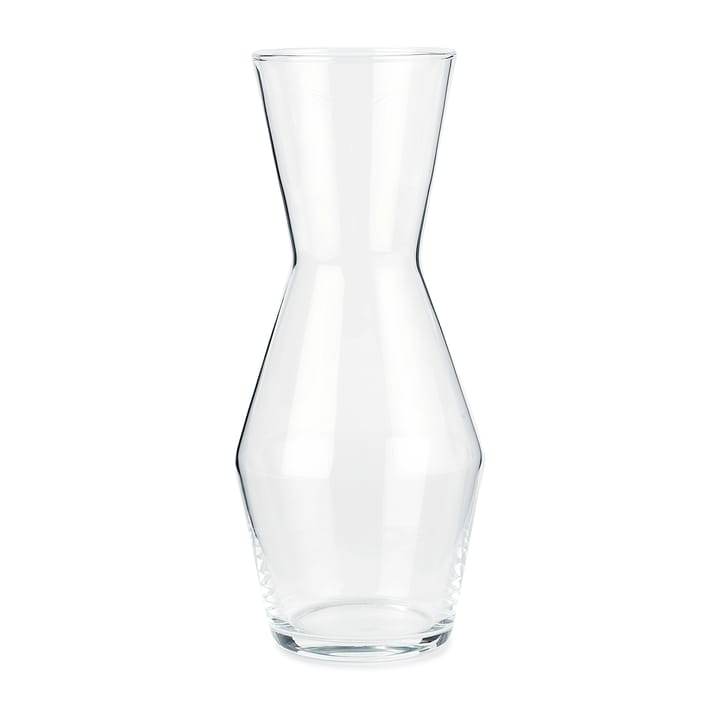 Double Up Karaffe, 1 L Spring Copenhagen