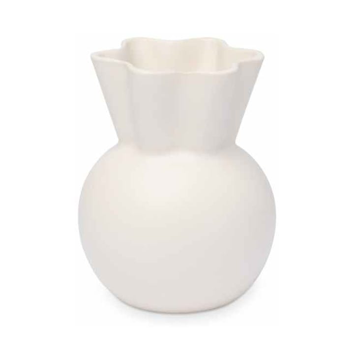 Eva Stæhr-NielsenVase 14cm, Weiß Spring Copenhagen